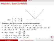 Matemaatiline analüüs terve konspekt #10