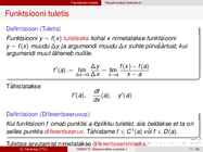 Matemaatiline analüüs terve konspekt #92