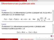 Matemaatiline analüüs terve konspekt #94