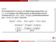 Matemaatiline analüüs terve konspekt #95