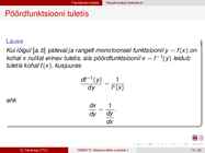 Matemaatiline analüüs terve konspekt #97