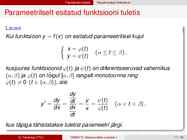 Matemaatiline analüüs terve konspekt #98
