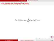 Matemaatiline analüüs terve konspekt #99