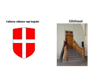 Tallinna suurgild #7