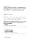 Liighigistamine #2