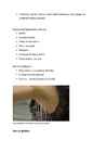 Liighigistamine #3