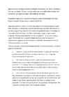 Liighigistamine #4
