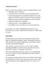 Liighigistamine #5