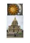 Dome des Invalides #2