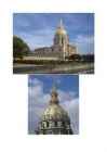 Dome des Invalides #3