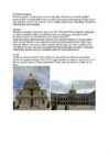 Dome des Invalides
