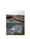 Tallinna Linnahall #5
