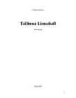 Tallinna Linnahall