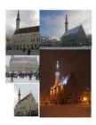 Tallinna raekoda #2