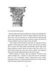Rooma kunst #9