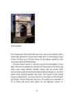 Rooma kunst #10
