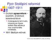 Venemaa 20-sajandi algul #18