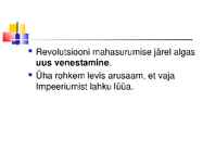 Venemaa 20-sajandi algul #26