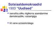 Venemaa 20-sajandi algul #31