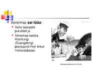 Venemaa 20-sajandi algul #9