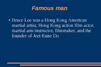 Hong Kong #11