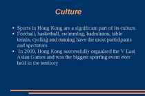 Hong Kong #13