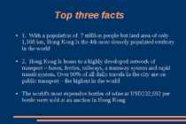 Hong Kong #16