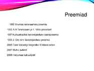 Leelo Tungal #11