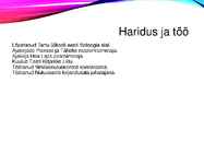 Leelo Tungal #4