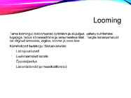 Leelo Tungal #6