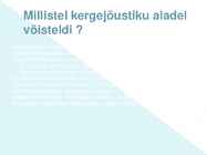 Eesti  kergejõustiklased 2014 aasta Euroopa  meistrivõistlustel #3