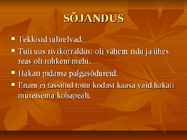 Varauusaeg #13