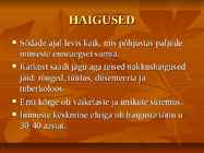 Varauusaeg #3
