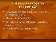Varauusaeg #6