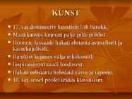 Varauusaeg #10