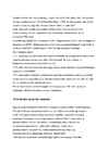 Henry Cavendish #2
