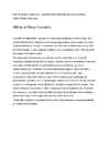 Henry Cavendish #3