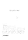 Henry Cavendish
