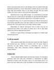 Islami usk #3