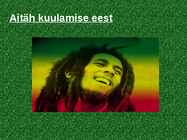 Jamaica #10