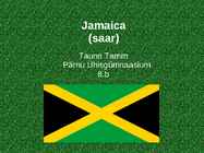 Jamaica