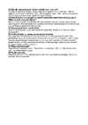 Muinasaja periodiseerimine-kammkeraamika kultuur-vahetus kaubandus #2