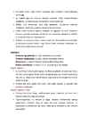 ANDRAGOOGIKA KORDAMISKÜSIMUSED #5