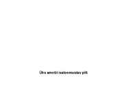 Karjääriõpetuse iseseisev töö arvutiga #4