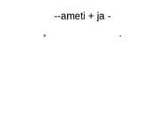 Karjääriõpetuse iseseisev töö arvutiga #7