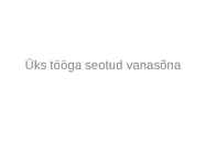 Karjääriõpetuse iseseisev töö arvutiga #9