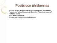Luuletaja Lydia Koidula kirjandus #3