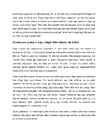 Laste eelmised elud #4