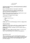 Ajaloo kontrolltöö-Tsivilisatsioonid