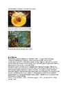 Moodne Kunst #12